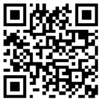 QR Code for XefQHXQ3UpgfZ9KXMBKfAGPsYNKCCNZQfY