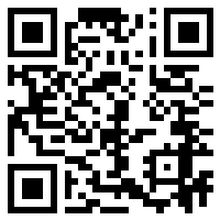 QR Code for XefQc7umXBPfZLWX6Pe1QDPu7uCUkRYDEN