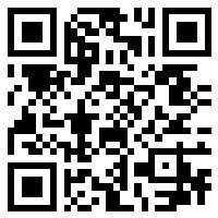 QR Code for XefQfD1yMBRTiRqfPbp61GAKvzqpApwgFa