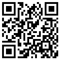 QR Code for XefQggUaTsAaEr2QHJR823dvErCDjn4ScY