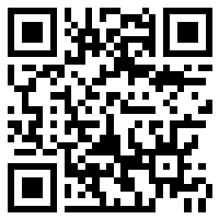 QR Code for XefQiVCevcizoictfdaJ545PhooLdYQZBD