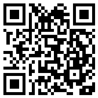 QR Code for XefR1CwoCXsP8T5mQmEjTymHk9YtAJBnRb
