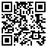 QR Code for XefR9z1bxb3Uu4DUTf8CdbhbuTW4Mi2sFp