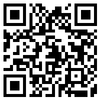 QR Code for XefRDTUXfGZLWsgrzuBig96GRFnZLm7hXk