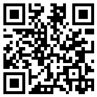 QR Code for XefRLvpGuLFNMrzm569TLyZaeAEqRfNYWZ
