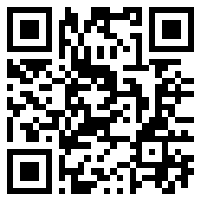 QR Code for XefRnXrrSYwSEPzeuTUzugcWDLe57bjpYu
