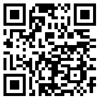 QR Code for XefS7aeHC4NXAhEp1fsiKCyDcHnLF9AU3b