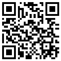 QR Code for XefSEySq8ZvCUXd8ZSmavaw8Pjp5sjfZ2Y