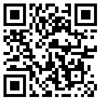 QR Code for XefSNT6oNYt7jz2fM731STsS2UYVorSBWr