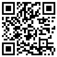 QR Code for XefSXvQw2vSPiPTAiHtFnrdM2Jx49Up3ea