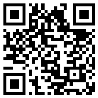 QR Code for XefSZvefTmCzmdaprAjAGaEK7RzyL3bjCa