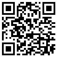QR Code for XefSc9tjYXjgRS6N37e452FKJGM36aXmZP