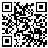 QR Code for XefToMHSwZiDfu8PJRkzsfuvJ2gMd7Tgpj