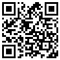 QR Code for XefTxEMWGwQydFR8gvcyFmkvWCofLKmcHW