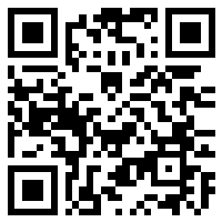 QR Code for XefTxYcDoAXBKBXyL9HM8CkYC2yHtb5aZh