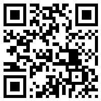 QR Code for XefU1WVTUJuP8C2adbL5WBMxfhxmSnm385