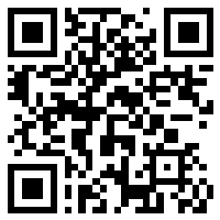 QR Code for XefU1dKSLwTHaxM1QfDTJ31Zv2F3WnSuER