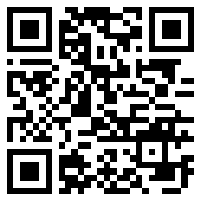 QR Code for XefUHmx52WfXfLNt9LniPyfKkeJ1C6G6sA