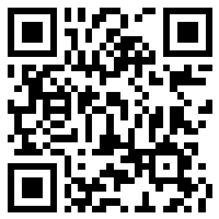 QR Code for XefUM8wT12gFVLofRedJJCvSAXnoiq2vFd