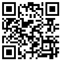 QR Code for XefUjFzWPgiGVWvi9En33YR7L2Ro8hAXAZ