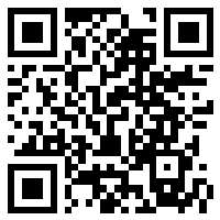 QR Code for XefUkFwbmgoFL2zXTST4CZr7E8jdUpzzD2