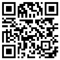 QR Code for XefUnVhKtjQhcDM3eAzY1zHYJZxP1SoLJJ