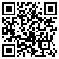 QR Code for XefUrkJNDSHZHemsN7AhuS9cTX6ZSLwm8C