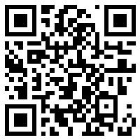 QR Code for XefUv3RAWvKetPgUeoCdxcQRZrcadCcPey