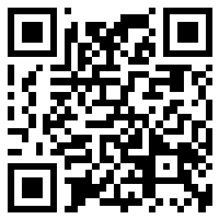 QR Code for XefV4VBbpmLjCEh8Lm3eZS31HQeN1Q7QAs