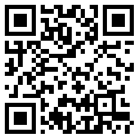 QR Code for XefVUvXuozUmkH8QgnBK2PNPJ9VRJFUBeC