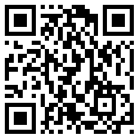 QR Code for XefVVpQ8eTsecZQPPmb3C8vJKFsJAmcCZG