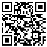 QR Code for XefW2b4TbFEhF4N8AM7ko2n1sF7UJ4rN1K