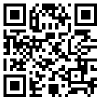 QR Code for XefWNMT9jgs2qvuibPmT4hXkNv42EeHJoZ