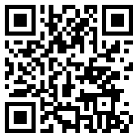 QR Code for XefWitFnAhaV1FJrSTKzQPf28DLoP4ZpRn