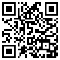 QR Code for XefXHP21FYdhkDd9SWN24aNEnUWz7HXL7D