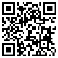 QR Code for XefXLQLo39saitnGkYxuSjURyCfMLSgiHD