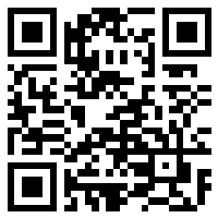 QR Code for XefXfR1Pvpy6WPKYgjbnw8meWJ22CDNWy9