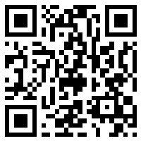 QR Code for XefXmGZJRXKgpAnshAqg7pCLMnNwnHTzed