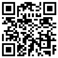 QR Code for XefXriuQYaBen4dtrgXeF3VDM1TiAZUvff