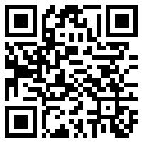QR Code for XefYBY3Fqqy6FjqAWKxFSTmxCF2TEgifc2