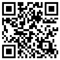 QR Code for XefYCx764gbRNamBb16S7dMMneiWUt5pY3
