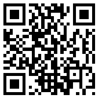 QR Code for XefYDYA1hf21gWPc6uYK2knJkSwEydDFTG