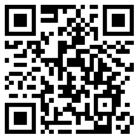 QR Code for XefYUmGeCAaEN4VkoMDmiMzz4fWW9RVLKq