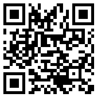 QR Code for XefYdSdME86CD4Y2BWpH1EzmuDBXKttXbt