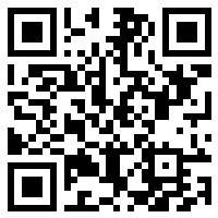 QR Code for XefYeAVyvKzTD1nV9SLbjgr3JVZsrEfeZL