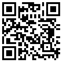 QR Code for XefYeQHykoUxfcMd84NLyAR4DUb4ZQ84xK