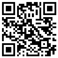 QR Code for XefYvtAmTf5mMkSDSsjfuSJADZYks2cvTp