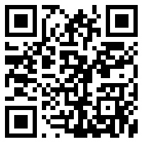 QR Code for XefZHqgAt4eAap9P59yEXmTize9jgxRu4q