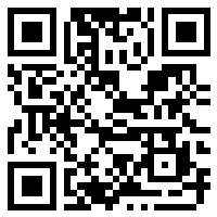 QR Code for XefZdxWL6omHjpmFL7bwCSKq5JKXkigK3X