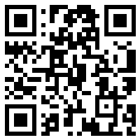 QR Code for XefZeDWNtxoNPudedStuebLUqFmLCC4xNY